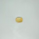 Yellow Sapphire (Pukhraj) 7.48 Ct Best Quality Yellow Sapphire (Pukhraj) 7.48 Ct Best Quality